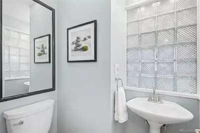 8095 E Lehigh Avenue, Denver, CO 80237 - Photo 17