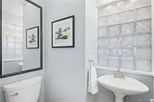 8095 E Lehigh Ave, Denver, CO 80237 - Photo 17