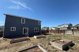 9724 Borderpine Way, Colorado Springs, CO 80925 - Photo 17