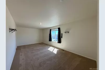 9724 Borderpine Way, Colorado Springs, CO 80925 - Photo 9