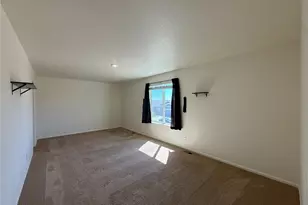 9724 Borderpine Way, Colorado Springs, CO 80925 - Photo 9