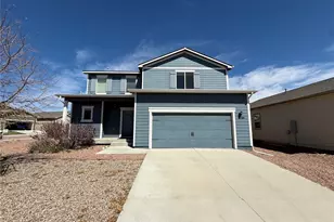 9724 Borderpine Way, Colorado Springs, CO 80925 - Photo 3