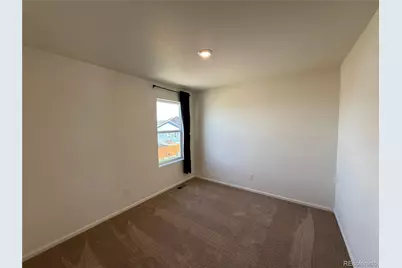 9724 Borderpine Way, Colorado Springs, CO 80925 - Photo 15