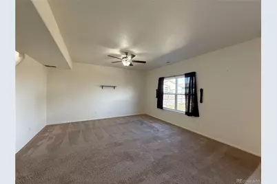 9724 Borderpine Way, Colorado Springs, CO 80925 - Photo 7