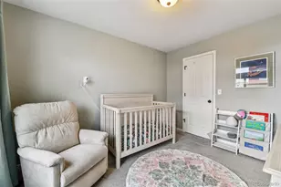 5179 Andes St, Denver, CO 80249 - Photo 17