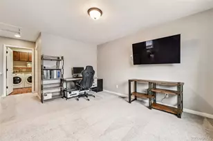 5179 Andes St, Denver, CO 80249 - Photo 13