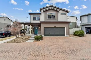 5179 Andes St, Denver, CO 80249 - Photo 1