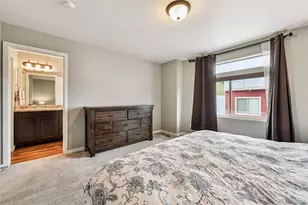 5179 Andes St, Denver, CO 80249 - Photo 9