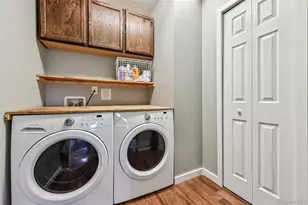 5179 Andes St, Denver, CO 80249 - Photo 21