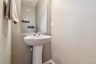 5179 Andes St, Denver, CO 80249 - Photo 7