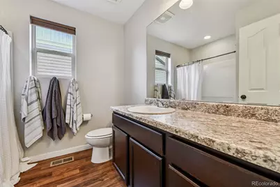 5179 Andes Street, Denver, CO 80249 - Photo 19