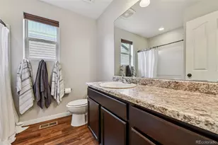 5179 Andes St, Denver, CO 80249 - Photo 19