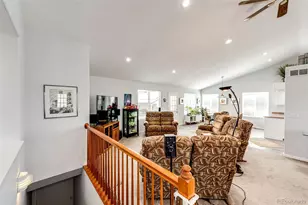 57469 E 42nd Ct, Strasburg, CO 80136 - Photo 29