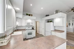 57469 E 42nd Ct, Strasburg, CO 80136 - Photo 11