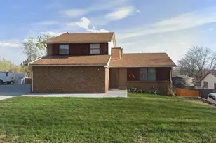 5660 W 64th Ave, Arvada, CO 80003 - Photo 1