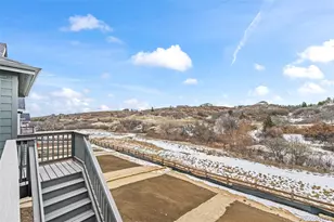 2932 Madrona Ct, Castle Rock, CO 80108 - Photo 13