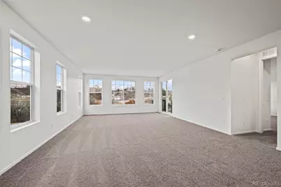 2932 Madrona Court, Castle Rock, CO 80108 - Photo 7