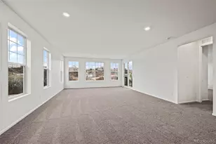 2932 Madrona Ct, Castle Rock, CO 80108 - Photo 7