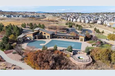 2932 Madrona Court, Castle Rock, CO 80108 - Photo 21