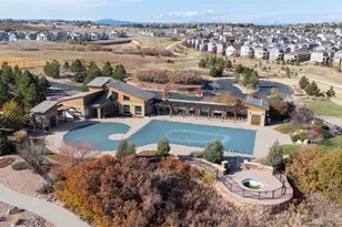 2932 Madrona Ct, Castle Rock, CO 80108 - Photo 21