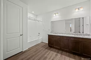 2932 Madrona Ct, Castle Rock, CO 80108 - Photo 9