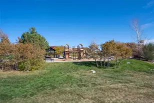 2932 Madrona Ct, Castle Rock, CO 80108 - Photo 25