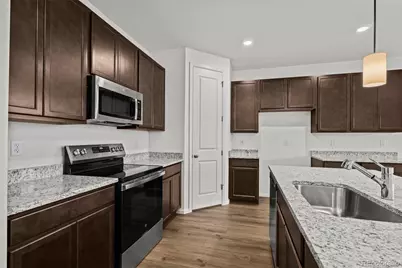 2932 Madrona Court, Castle Rock, CO 80108 - Photo 5