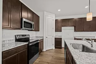 2932 Madrona Ct, Castle Rock, CO 80108 - Photo 5