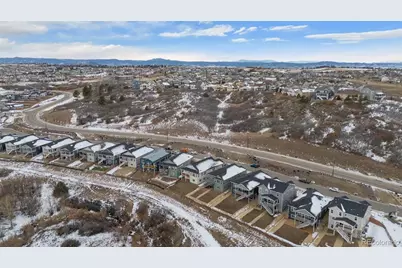 2932 Madrona Court, Castle Rock, CO 80108 - Photo 15