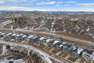 2932 Madrona Ct, Castle Rock, CO 80108 - Photo 15