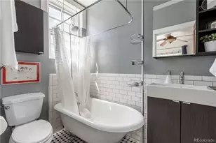 523 E 12th Ave, Denver, CO 80203 - Photo 15