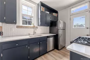 523 E 12th Ave, Denver, CO 80203 - Photo 9