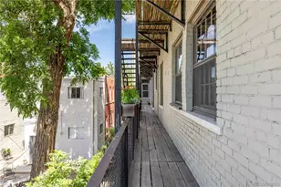 523 E 12th Ave, Denver, CO 80203 - Photo 19
