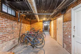 523 E 12th Ave, Denver, CO 80203 - Photo 25