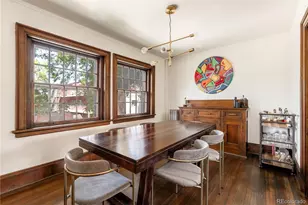 523 E 12th Ave, Denver, CO 80203 - Photo 13