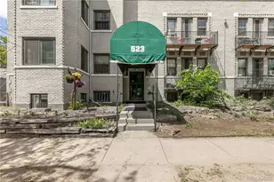 523 E 12th Ave, Denver, CO 80203 - Photo 21
