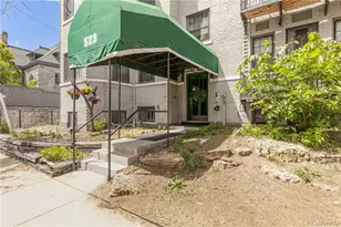 523 E 12th Ave, Denver, CO 80203 - Photo 3