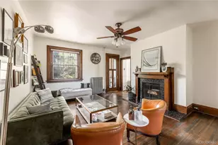 523 E 12th Ave, Denver, CO 80203 - Photo 5
