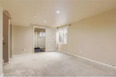 10505 S Berthoud Way, Parker, CO 80134 - Photo 23