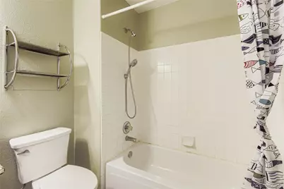 10505 S Berthoud Way, Parker, CO 80134 - Photo 21