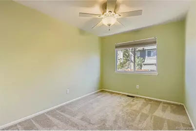 10505 S Berthoud Way, Parker, CO 80134 - Photo 19