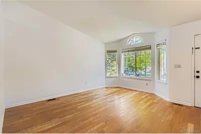 10505 S Berthoud Way, Parker, CO 80134 - Photo 3