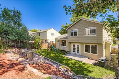 10505 S Berthoud Way, Parker, CO 80134 - Photo 27