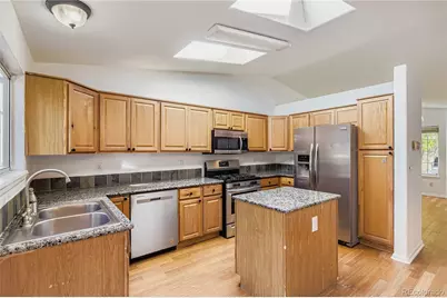 10505 S Berthoud Way, Parker, CO 80134 - Photo 5