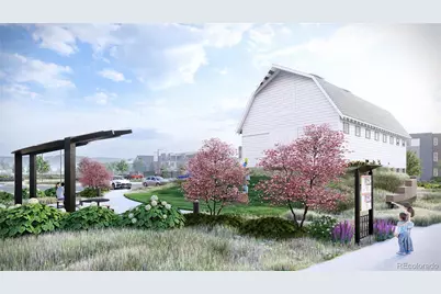 7716 S Irving Street, Littleton, CO 80120 - Photo 11