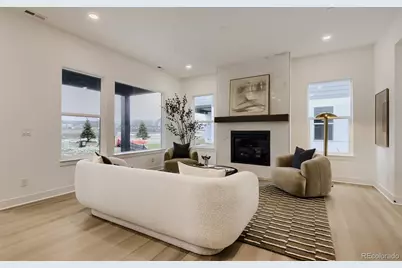 7716 S Irving Street, Littleton, CO 80120 - Photo 3