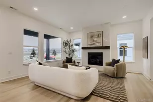 7716 S Irving St, Littleton, CO 80120 - Photo 3