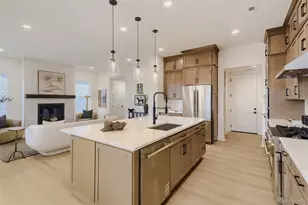7716 S Irving St, Littleton, CO 80120 - Photo 5