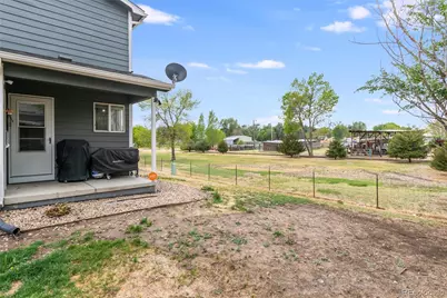 3709 Salida Court, Evans, CO 80620 - Photo 35