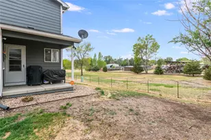 3709 Salida Ct, Evans, CO 80620 - Photo 35